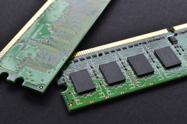 Similar image 21289151