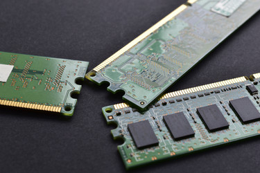 Similar image 21289267