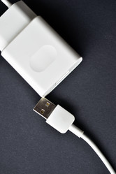 Similar image 21289268