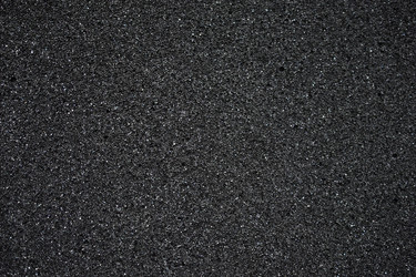 Similar image 21289270