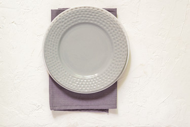 Similar image 21260242