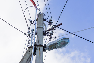 Similar image 21260245