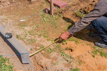 Similar image 21259372