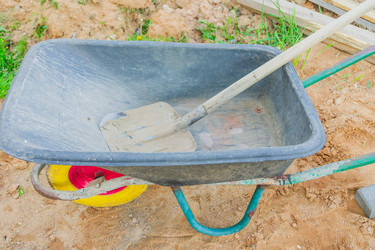 Similar image 21259376