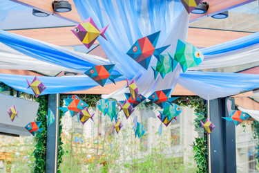 Similar image 21259382