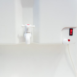 Similar image 21259384