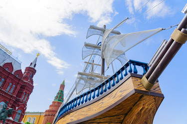 Similar image 21259713