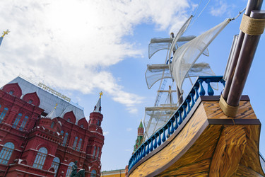 Similar image 21259715