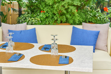 Similar image 21259896