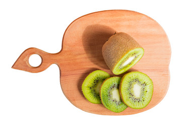 Similar image 21259938