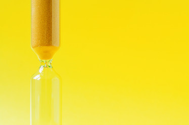 Similar image 21259939