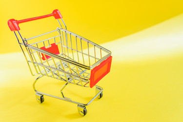 Similar image 21260138