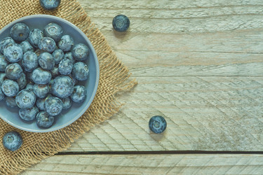 Similar image 21260140