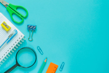 Similar image 21260141