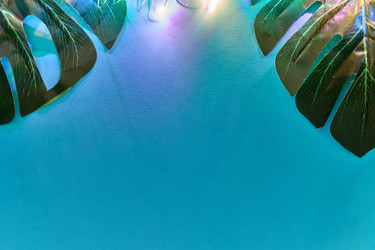 Similar image 21260250