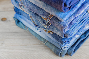 Similar image 21259919