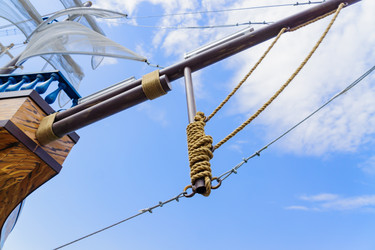 Similar image 21260145