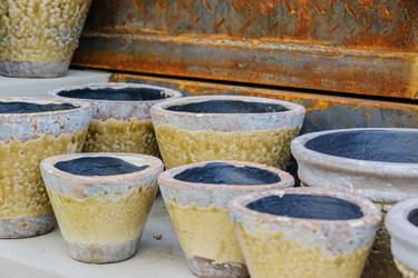 Similar image 21260146