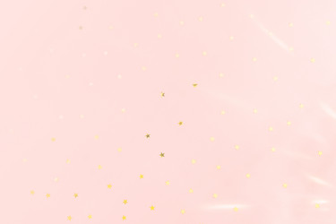 Similar image 21260255