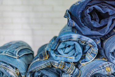 Similar image 21260257