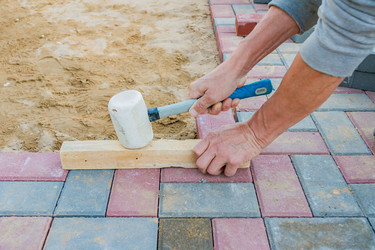 Similar image 21260260