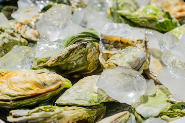 Similar image 21260261