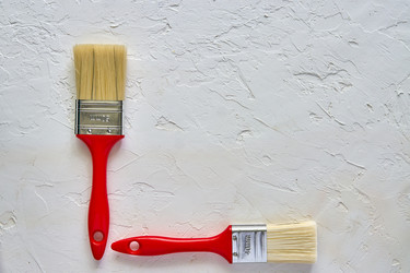 Similar image 21259386