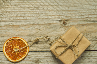 Similar image 21259390