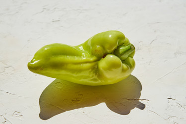 Similar image 21259392