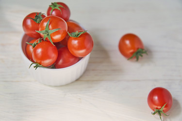 Similar image 21259395