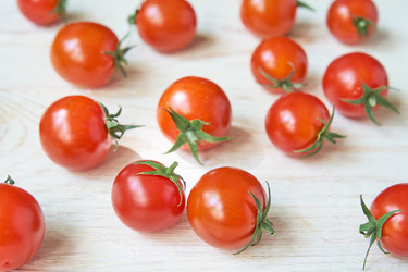 Similar image 21259716