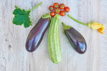 Similar image 21260149