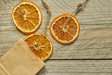 Similar image 21260152