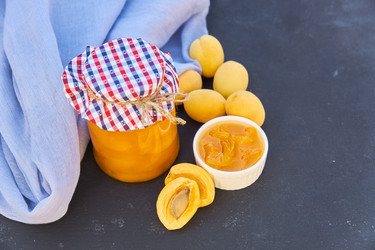 Similar image 21260153