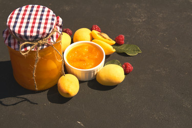 Similar image 21260266