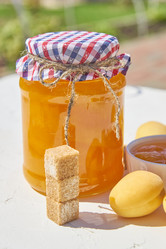 Similar image 21260269