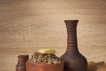 Similar image 21259403