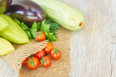 Similar image 21259407