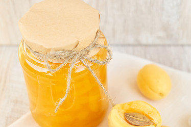 Similar image 21259409