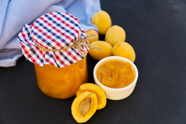 Similar image 21259726