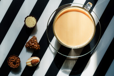 Similar image 21260282