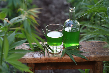 Similar image 21283878