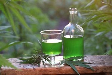 Similar image 21283880