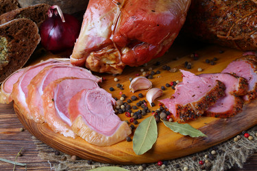 Similar image 21280828