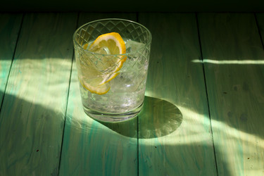 Similar image 21280829