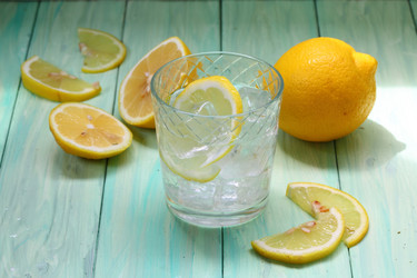 Similar image 21280831