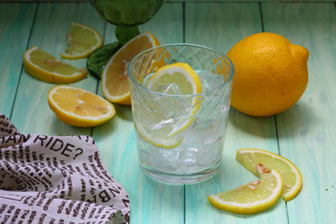 Similar image 21280832