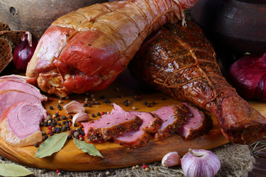 Similar image 21280833