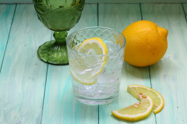 Similar image 21280834