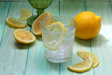 Similar image 21280835